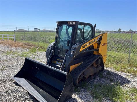 new holland 327 skid steer price|new holland c327 for sale.